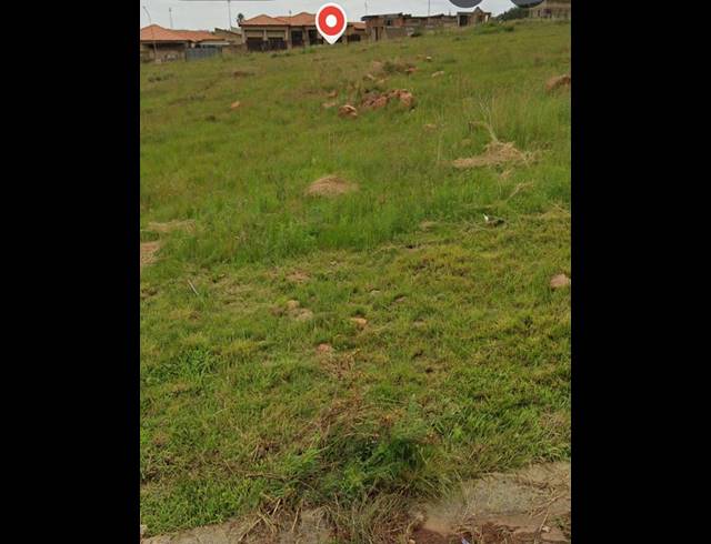 LAND FOR SALE IN SHALIMAR RIDGE
